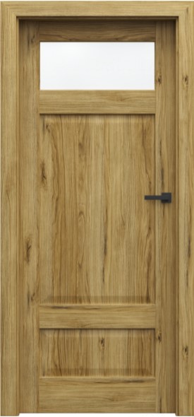 Порта ХАРМОНИ C.1