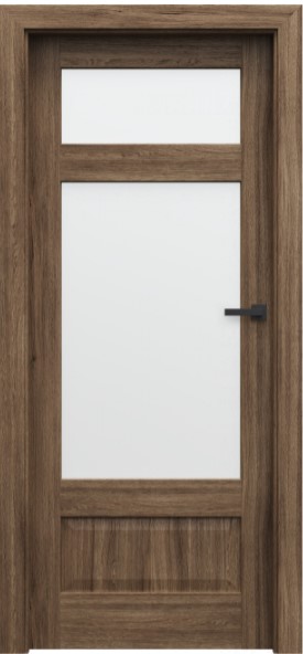 Порта ХАРМОНИ C.2