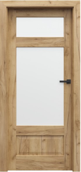 Порта ХАРМОНИ C.2