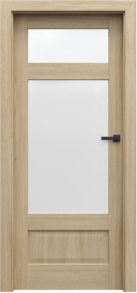 Порта ХАРМОНИ C.2