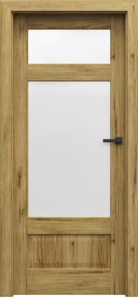 Порта ХАРМОНИ C.2