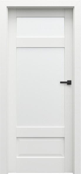 Порта ХАРМОНИ C.2