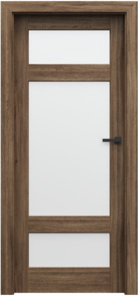 Порта ХАРМОНИ C.3