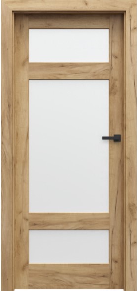 Порта ХАРМОНИ C.3