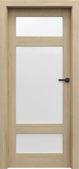 Порта ХАРМОНИ C.3