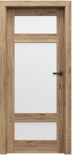 Порта ХАРМОНИ C.3