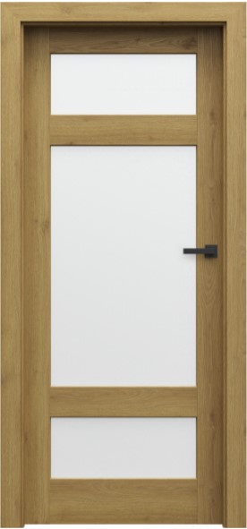 Порта ХАРМОНИ C.3