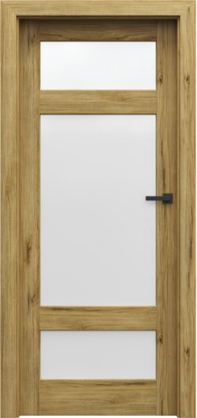 Порта БАЛАНС C.3