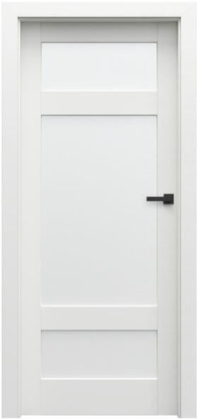 Порта ХАРМОНИ C.3