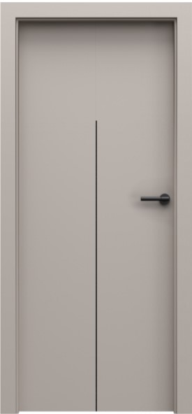 ПОРТА УНИ КОЛОР МОДЕРН H.1