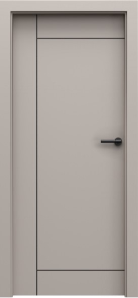 ПОРТА УНИ КОЛОР МОДЕРН I.1