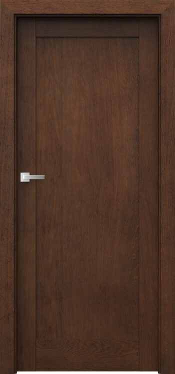 Натура ГРАНДЕ A.0