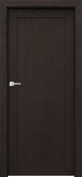 Натура ГРАНДЕ A.0