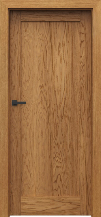 Натура ГРАНДЕ A.0