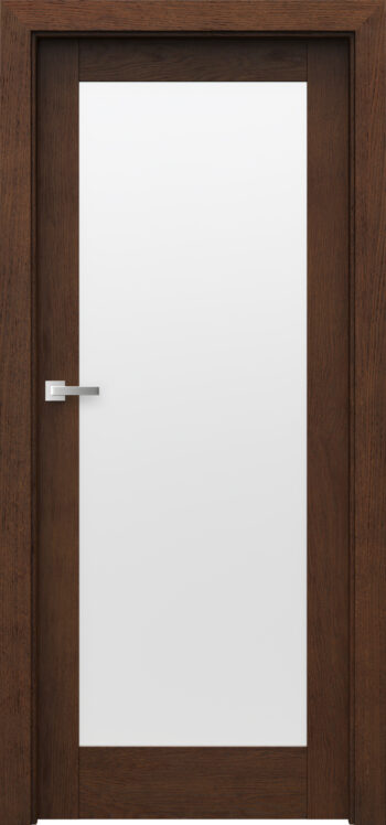 Натура ГРАНДЕ A.1