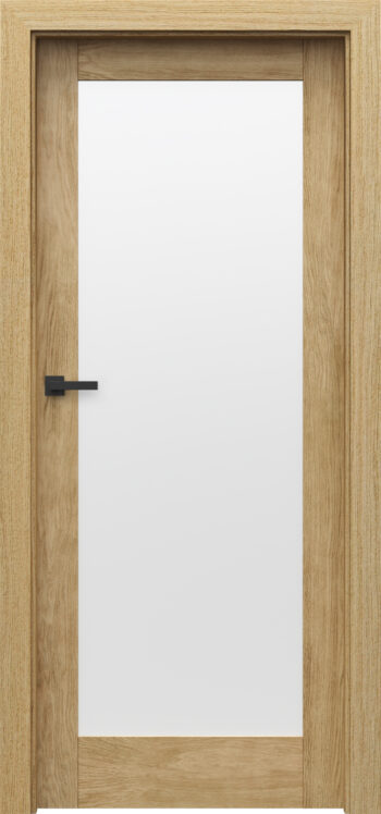 Натура ГРАНДЕ A.1