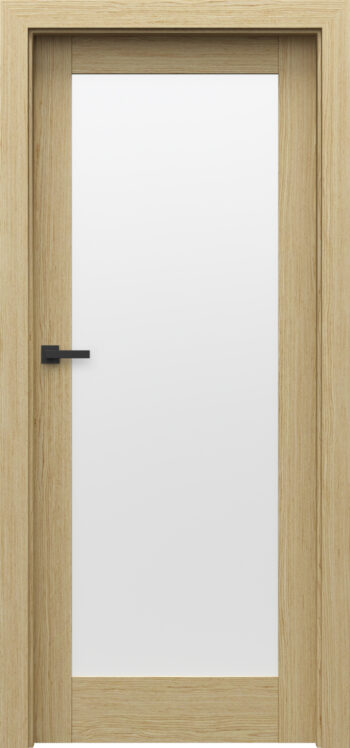 Натура ГРАНДЕ A.1