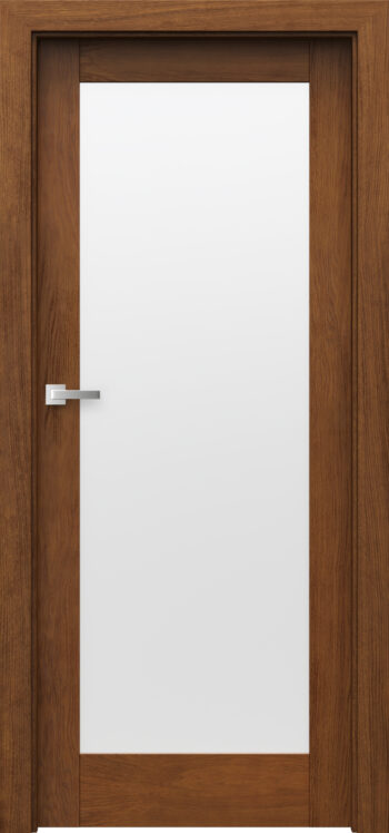 Натура ГРАНДЕ A.1