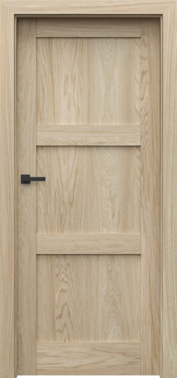 Натура ГРАНДЕ B.0