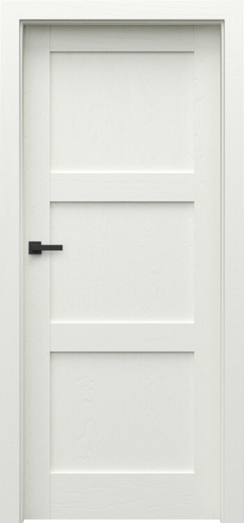 Натура ГРАНДЕ B.0