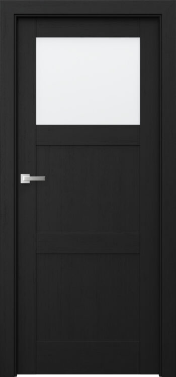 Натура ГРАНДЕ B.1