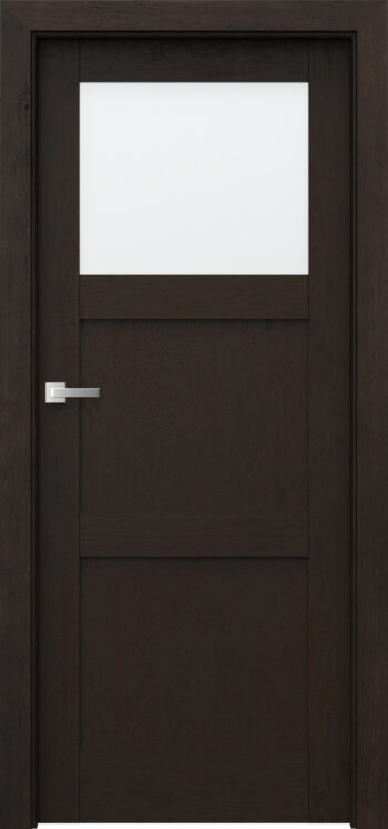 Натура ГРАНДЕ B.1