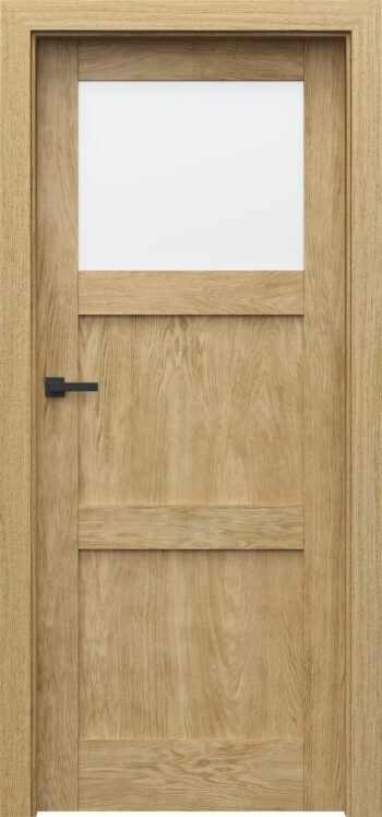 Натура ГРАНДЕ B.1