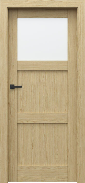 Натура ГРАНДЕ B.1