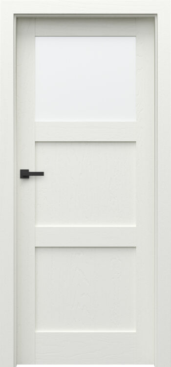 Натура ГРАНДЕ B.1