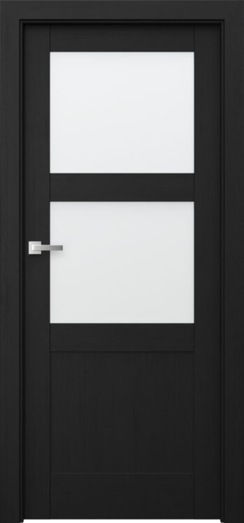 Натура ГРАНДЕ B.2