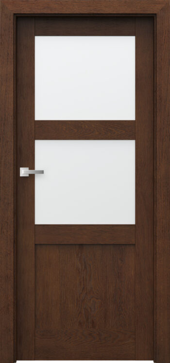 Натура ГРАНДЕ B.2