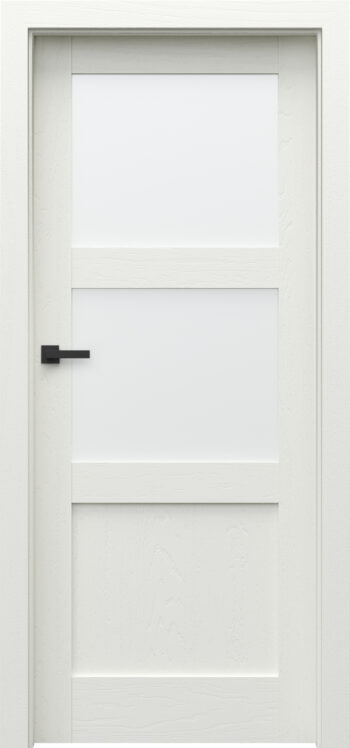 Натура ГРАНДЕ B.2