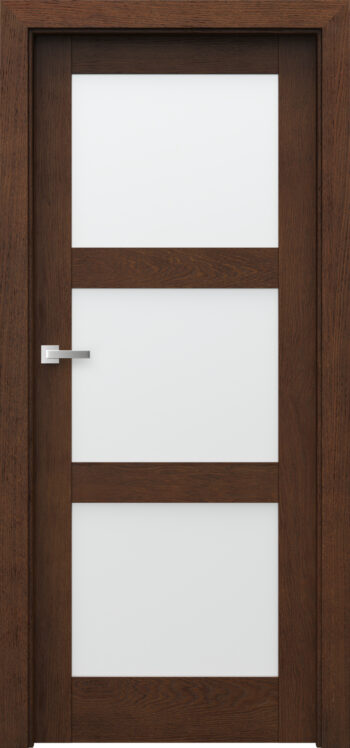 Натура ГРАНДЕ B.3