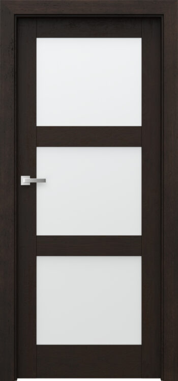 Натура ГРАНДЕ B.3