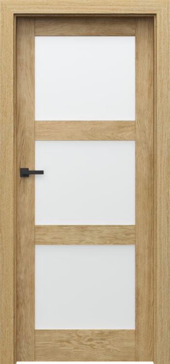 Натура ГРАНДЕ B.3