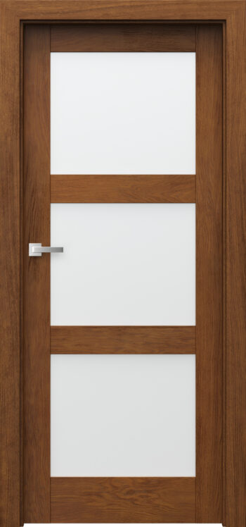 Натура ГРАНДЕ B.3