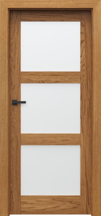 Натура ГРАНДЕ B.3