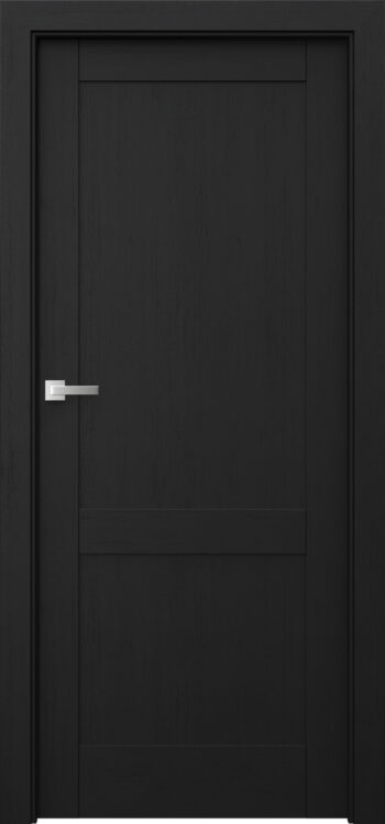 Натура ГРАНДЕ C.0