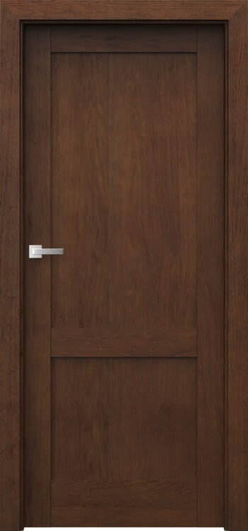 Натура ГРАНДЕ C.0