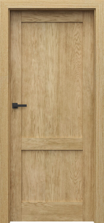 Натура ГРАНДЕ C.0