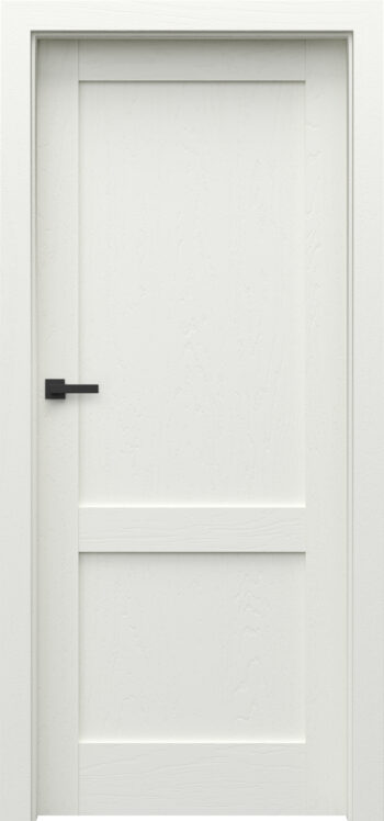 Натура ГРАНДЕ C.0