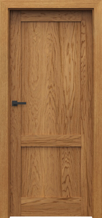 Натура ГРАНДЕ C.0