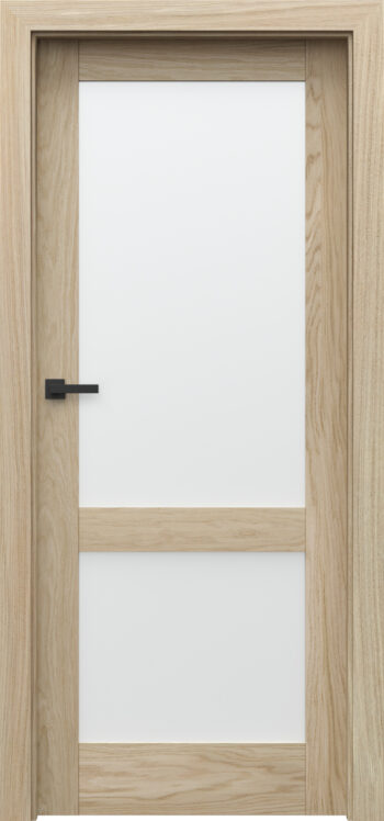 Натура ГРАНДЕ C.1