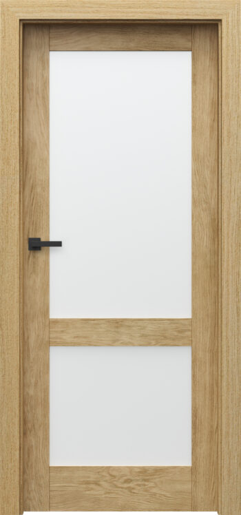 Натура ГРАНДЕ C.1