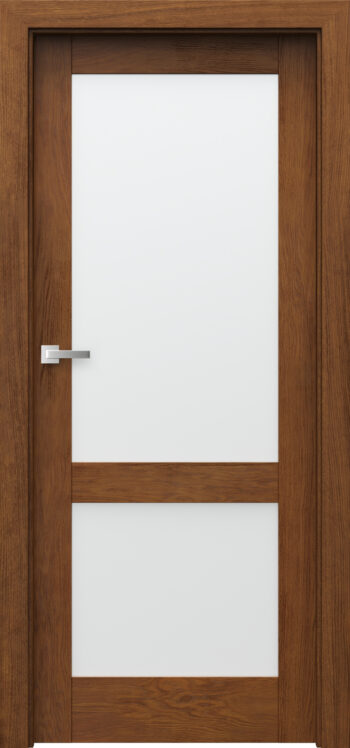 Натура ГРАНДЕ C.1