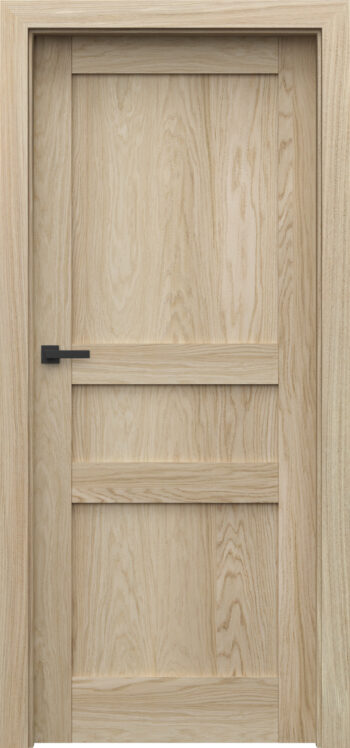 Натура ГРАНДЕ D.0