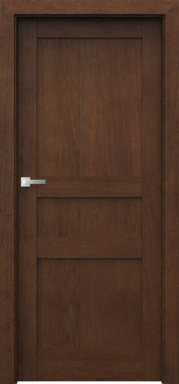 Натура ГРАНДЕ D.0