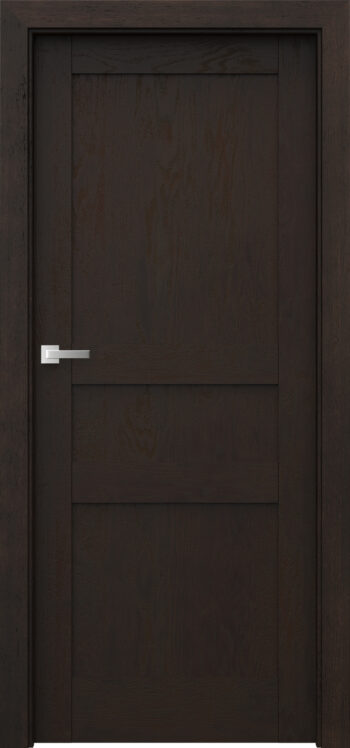 Натура ГРАНДЕ D.0