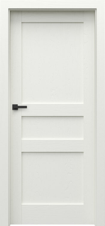 Натура ГРАНДЕ D.0