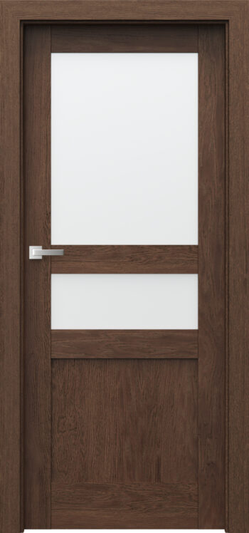 Натура ГРАНДЕ D.1